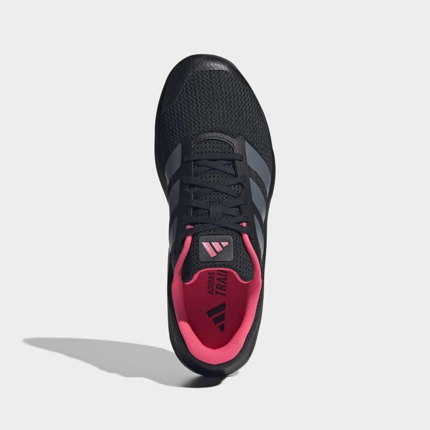 adidas Zapatilla De Entrenamiento Dropset Base