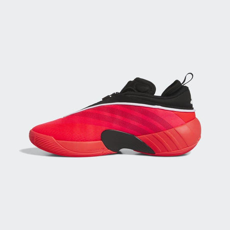 adidas Zapatilla D.o.n. Issue 7