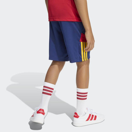 adidas Pantalón Corto House Of Tiro