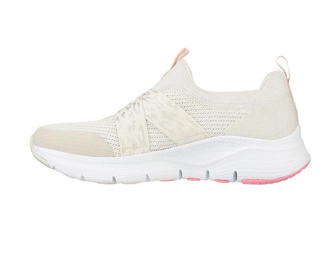 Skechers Arch Fit - Modern Rhythm