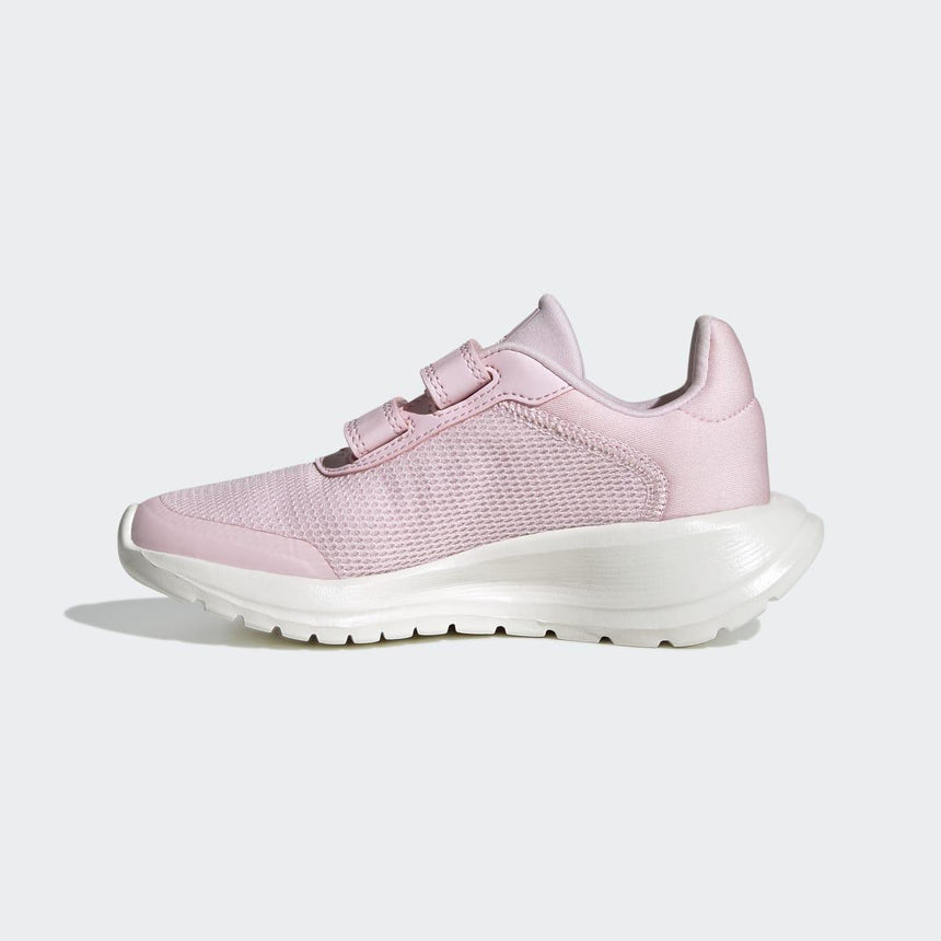 Zapatillas Niño Tensaur Run 2.0 Cf K adidas Sportswear