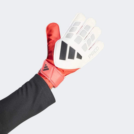 adidas Guantes De Portero De Entrenamiento Predator