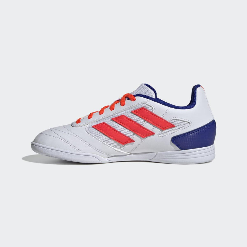 Bota De Fútbol Super Sala 2 J adidas Performance