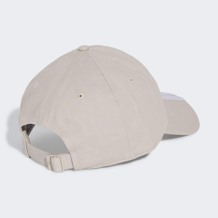 adidas Gorra Bball 3s Cap nl