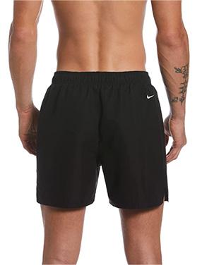 Bañador Natacion Nike Swoosh Break