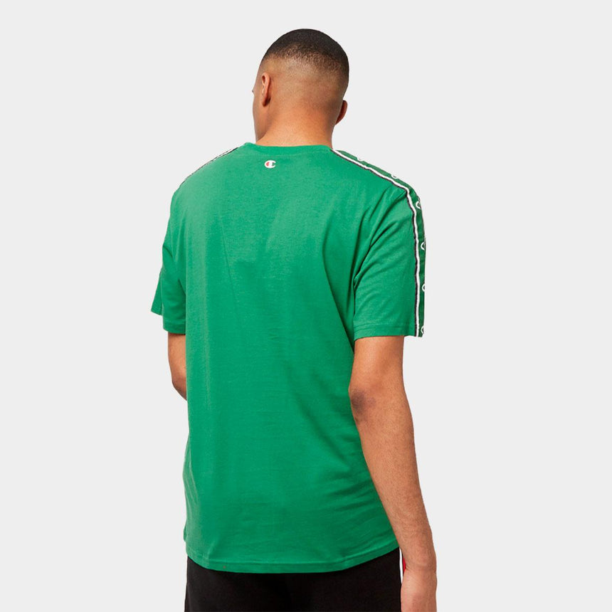 Champion Camiseta