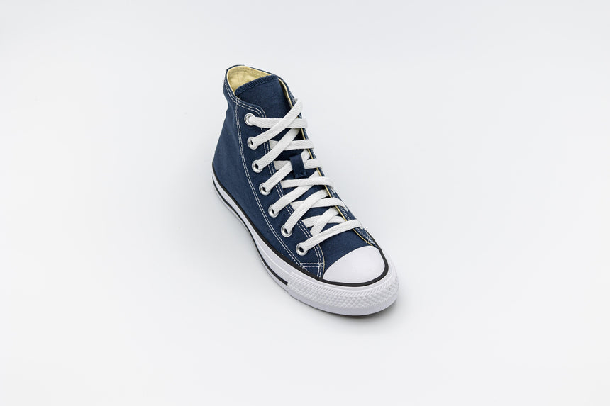 Converse Chuck Taylor All Star High