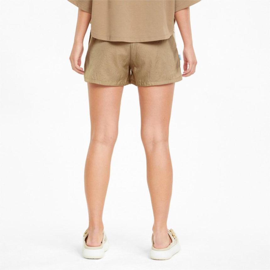 Puma Infuse Fashion