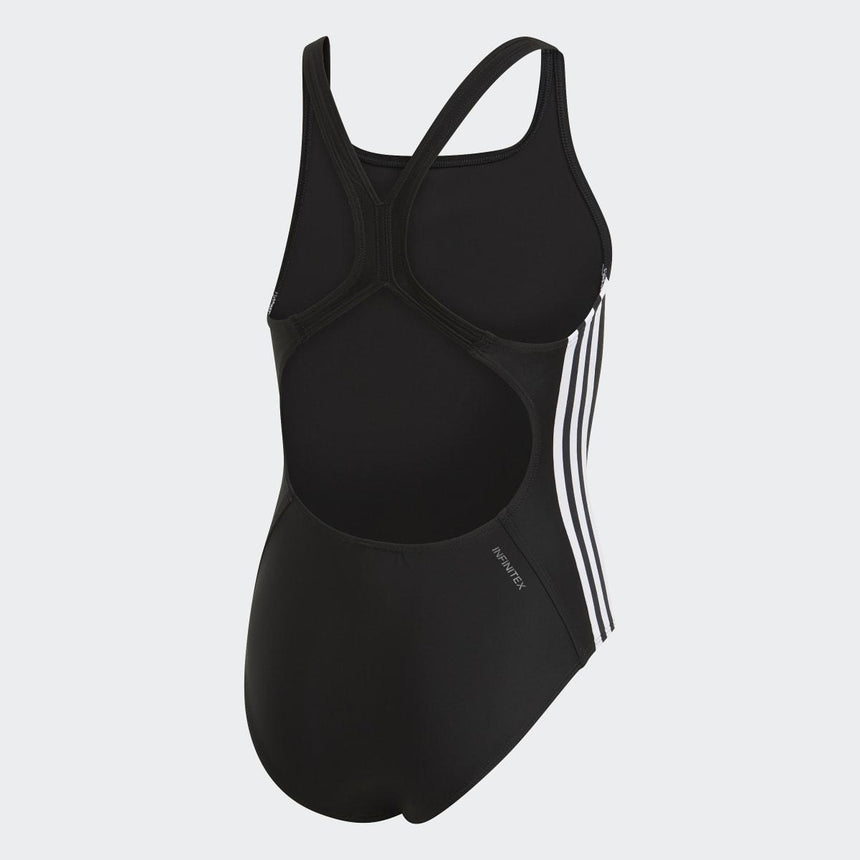 adidas Athly V 3 Bandas
