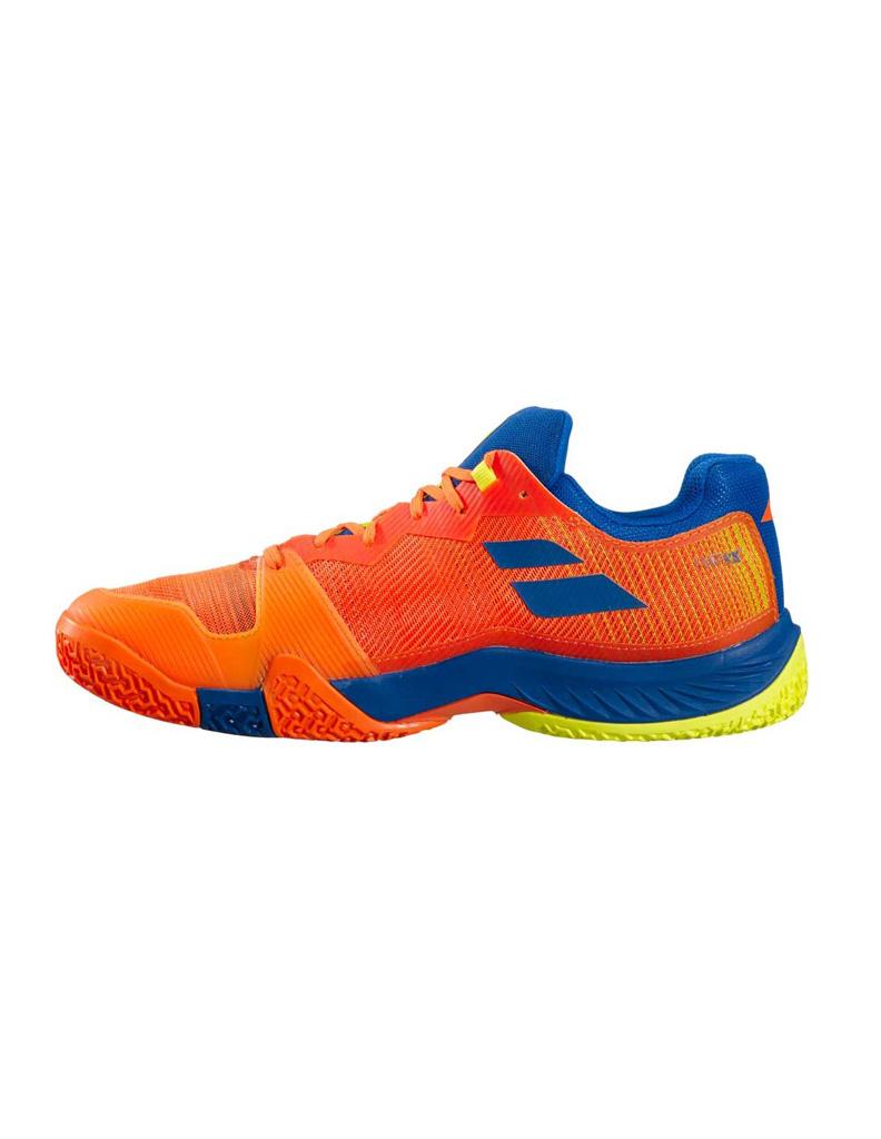 Babolat Jet Premura