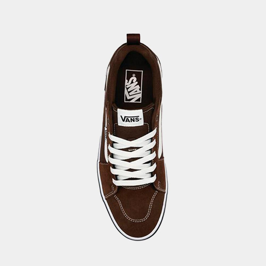 Zapatillas Vans Filmore