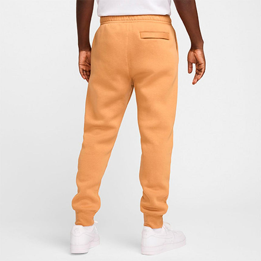 Nike Sportswear Club Fleece Joggers