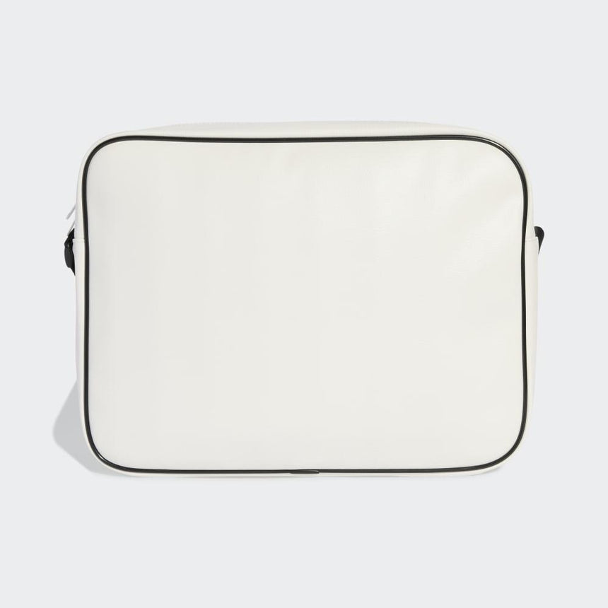 adidas Bolso Airliner