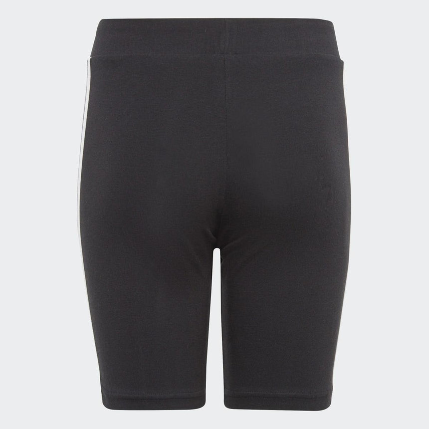 adidas Essentials Cotton Bike 3 Bandas