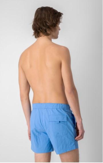 Champion Beachshort