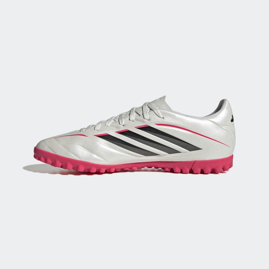 adidas Zapatilla De Fútbol Copa Pure Iv Club Moqueta