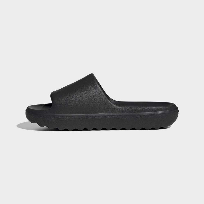 adidas Chancla Adilette Lumia
