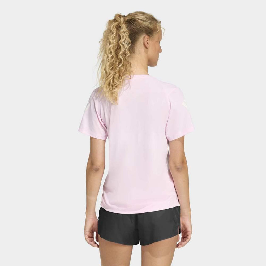 adidas Camiseta Adi365 Climacool