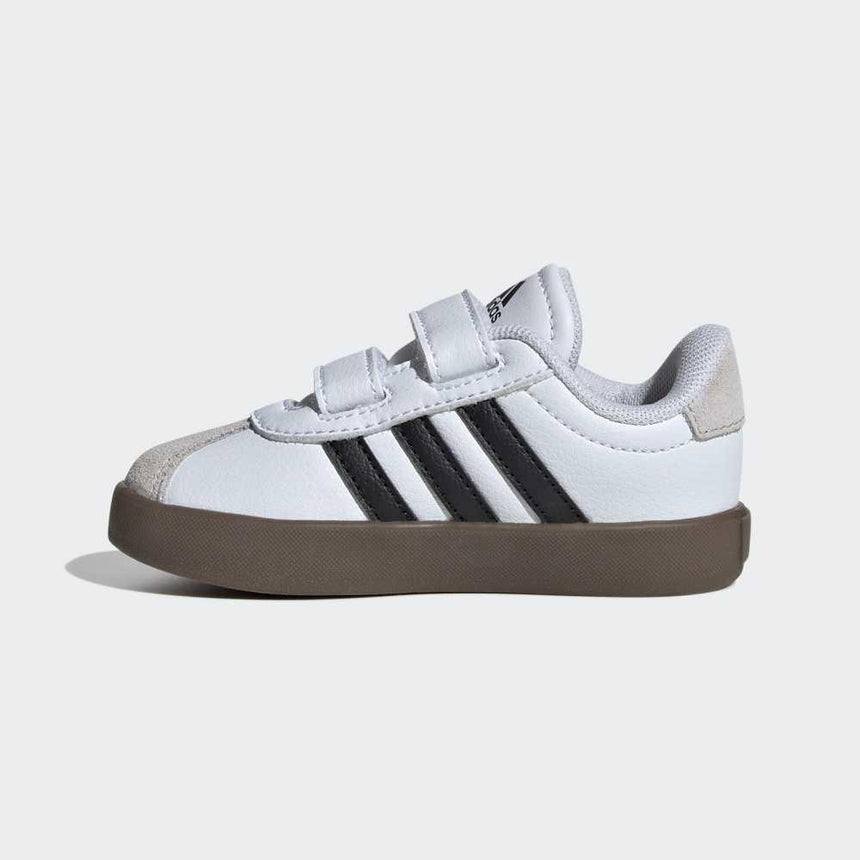 adidas Zapatillas Niño Vl Court 3.0 Cf I