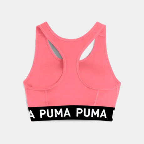 Sujetador Elástico Puma 4keeps