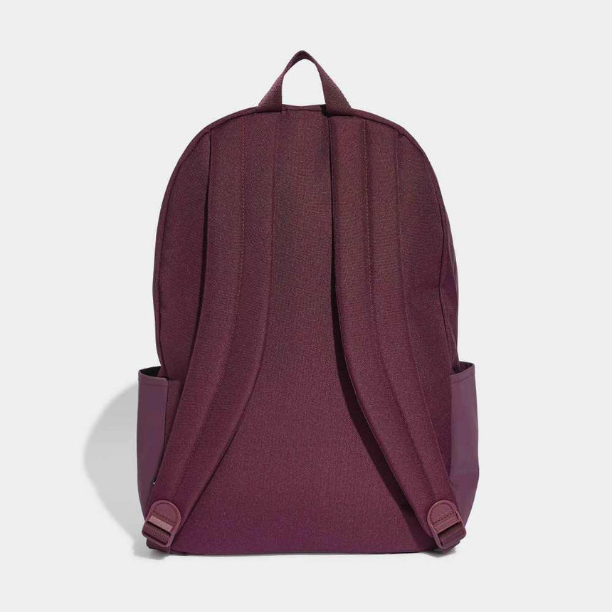 adidas Mochila Classic 3 Bar Logo