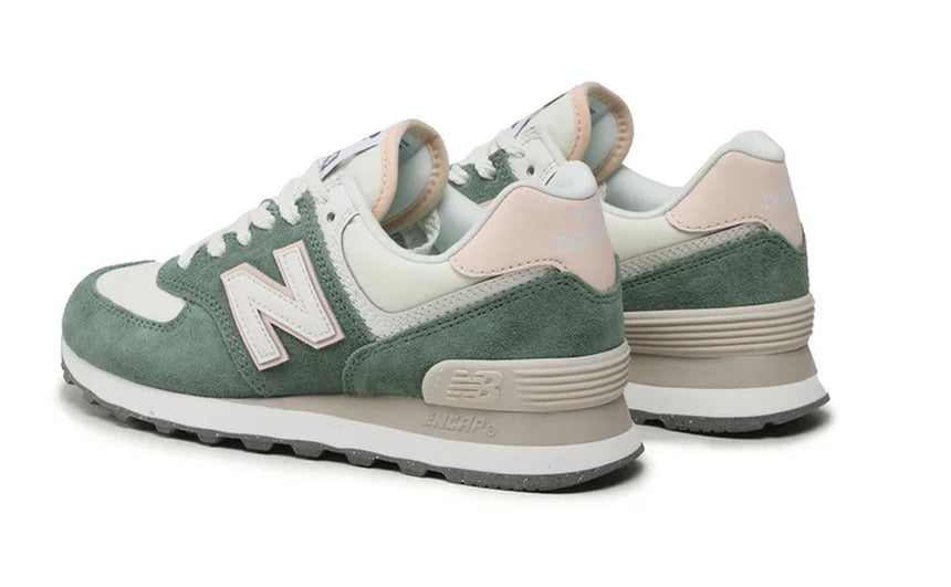 New Balance 574