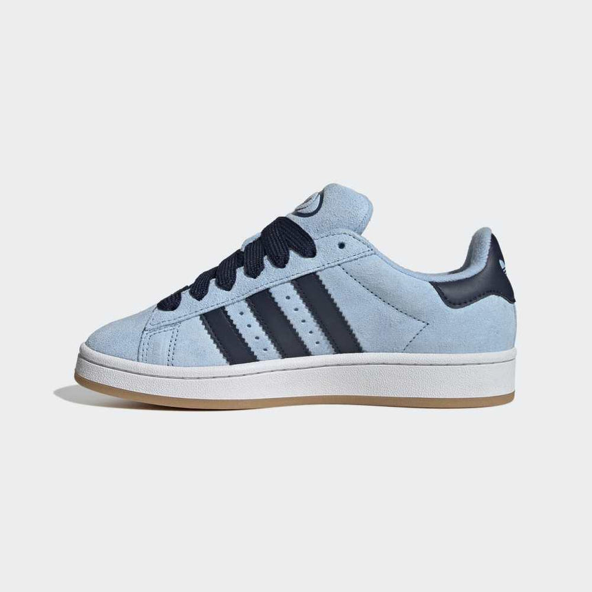 Zapatilla adidas Originals De Mujer Campus 00s W