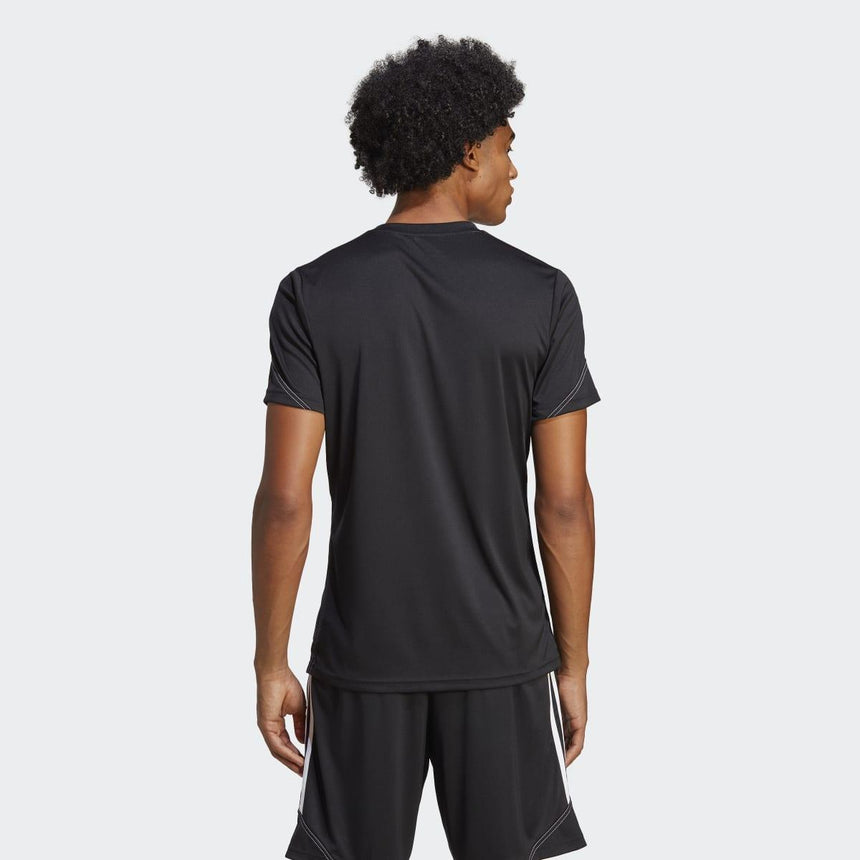 adidas Entrenamiento Tiro 23 Club