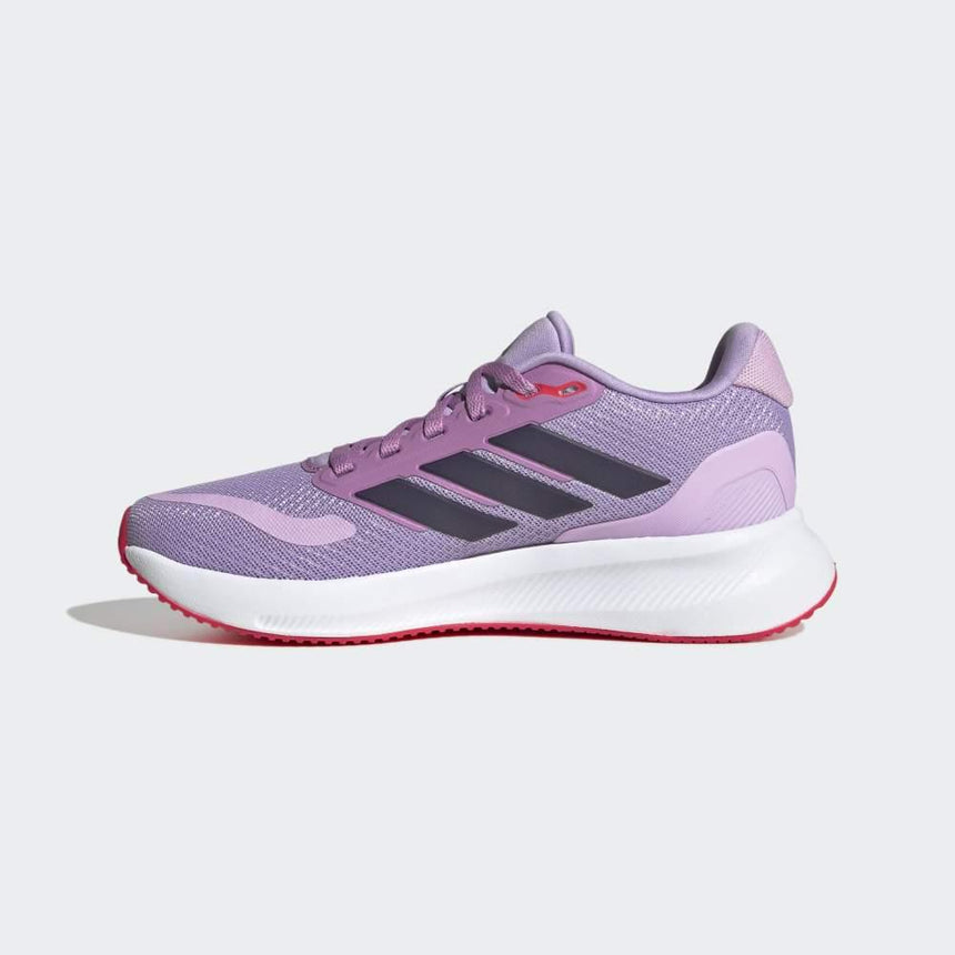 adidas Zapatilla Runfalcon 5 (adolescentes)