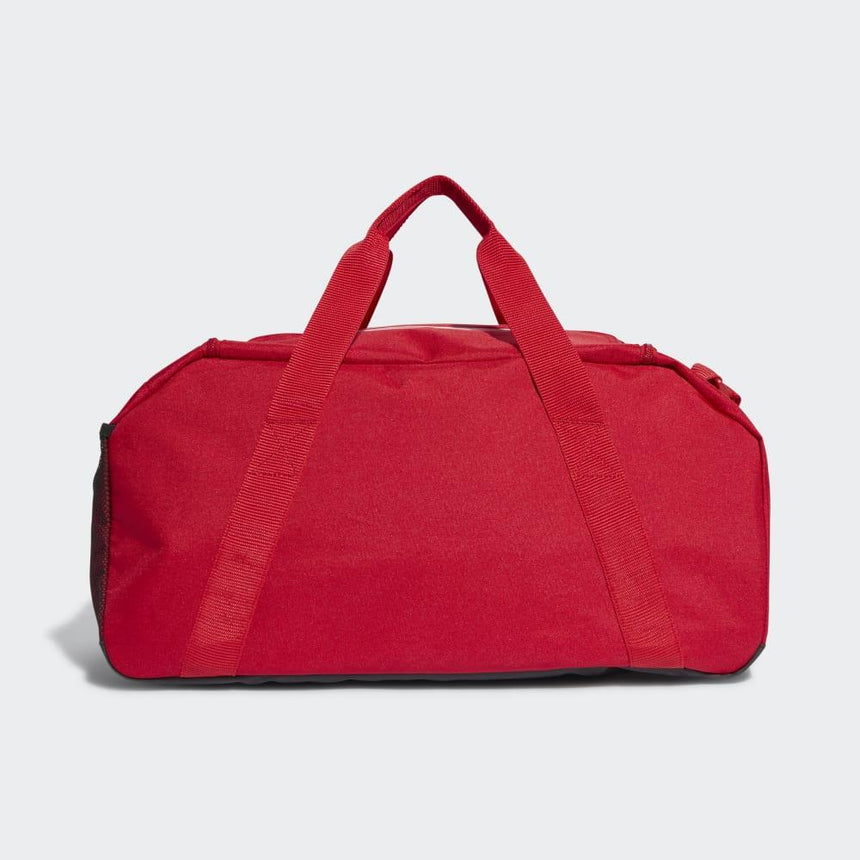 adidas Bolsa De Deporte Tiro League Pequeña