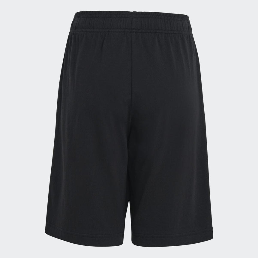 adidas Essentials Big Logo Cotton