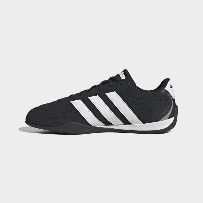 adidas Zapatilla Groundpulse