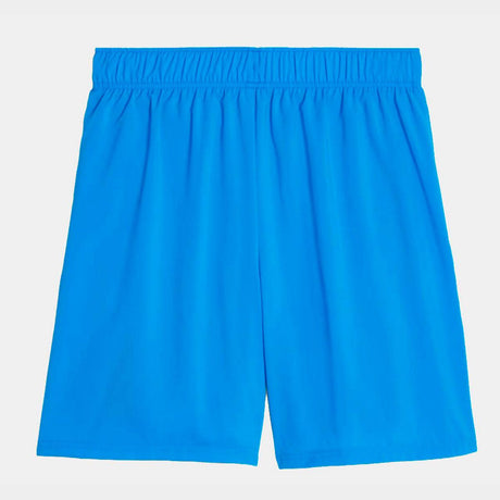 Puma Run Fav 2in1 Short