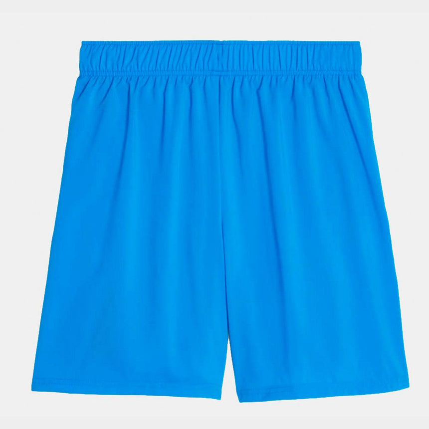 Puma Run Fav 2in1 Short