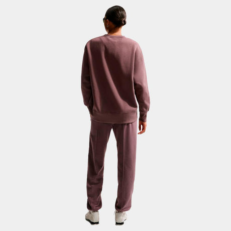 Joggers Nike Sportswear Chill Terry - Mujer