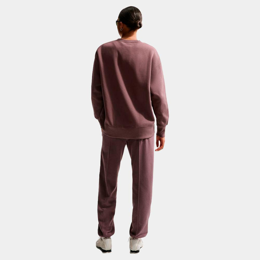 Joggers Nike Sportswear Chill Terry - Mujer