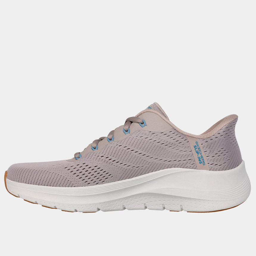 Zapatillas Skechers SliP-Ins: Arch Fit 2.0 - Lestur - Hombre