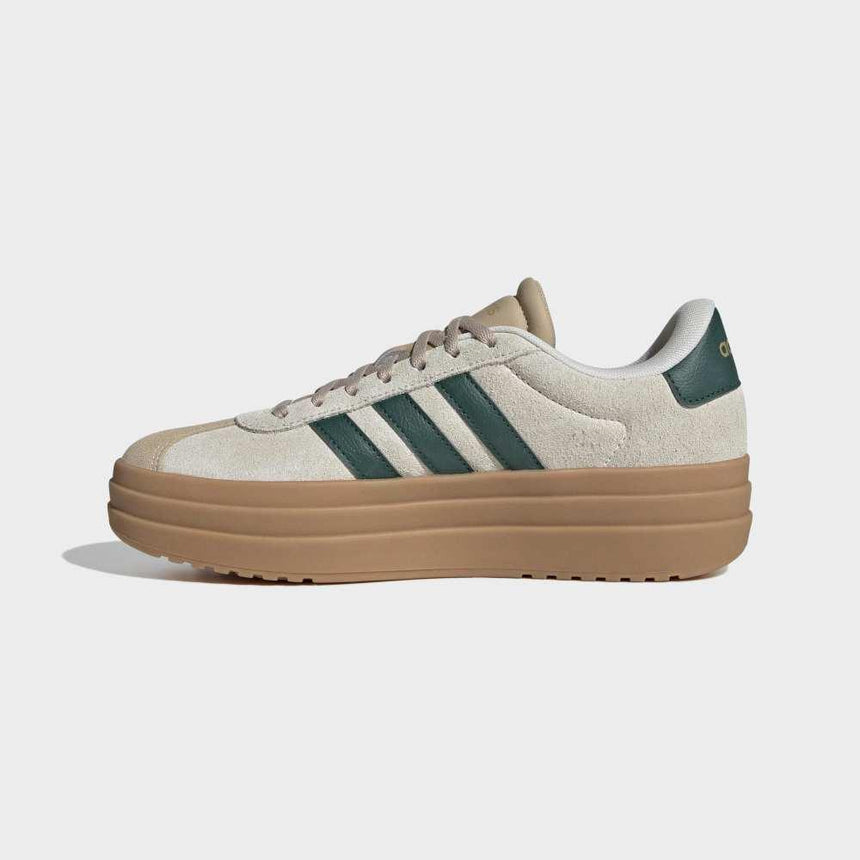 adidas Zapatilla Vl Court Bold