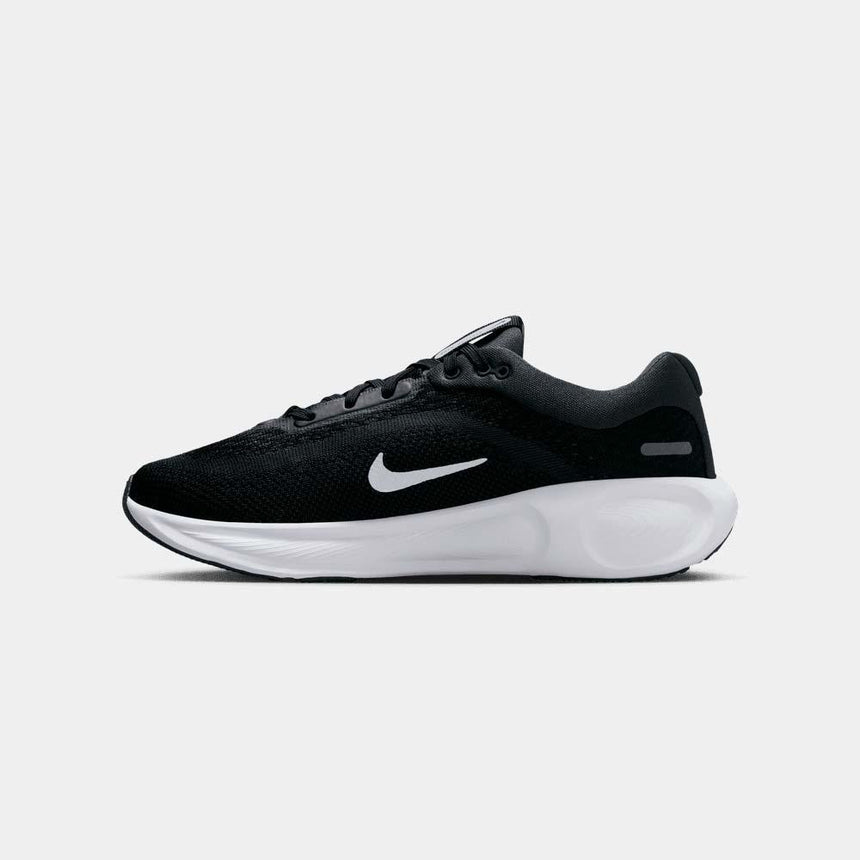 Zapatillas Nike Stellar Ride De Running - Niño/a