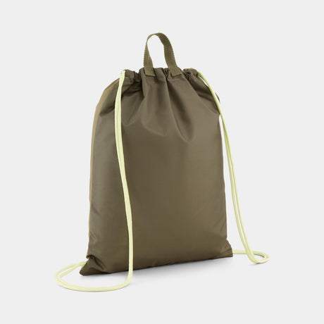 Bolsa Puma Plus Gym Sack