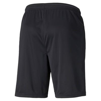 Puma Individualrise