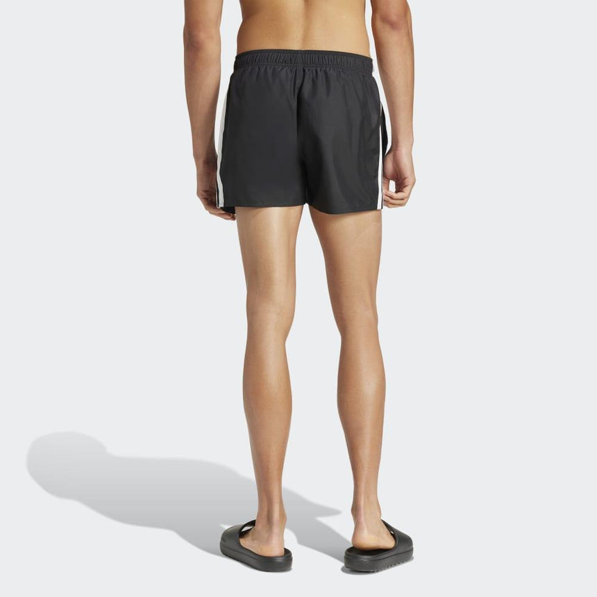 adidas Bañador 3-Inch 3 Bandas