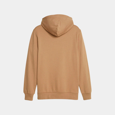 Puma Better Essentials ho