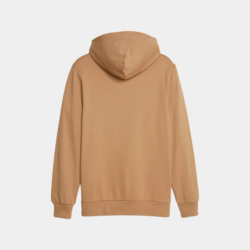 Puma Better Essentials ho