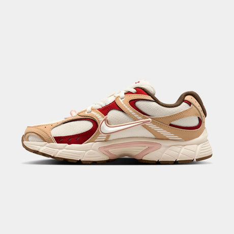 Zapatillas Nike V5 Rnr - Mujer