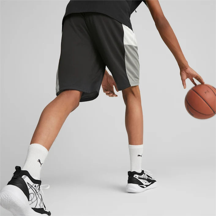 Puma Give N' Go Short