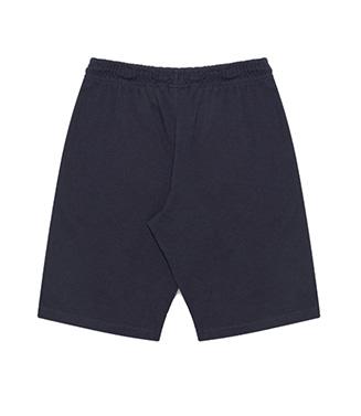 Champion Bermuda