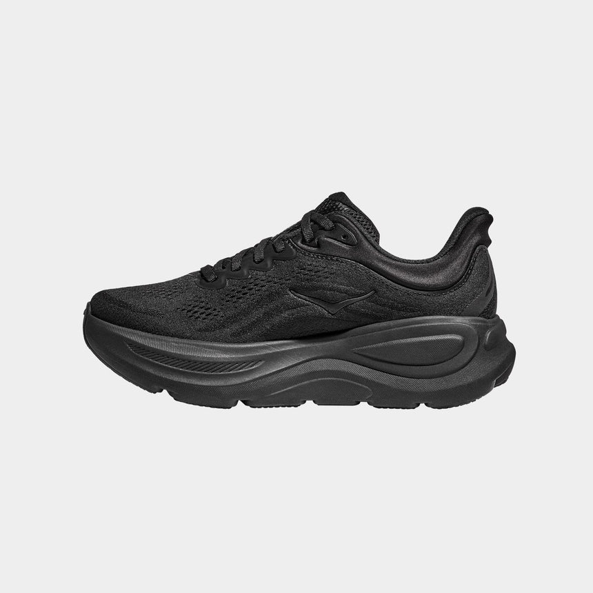 Zapatillas Hoka Bondi 9