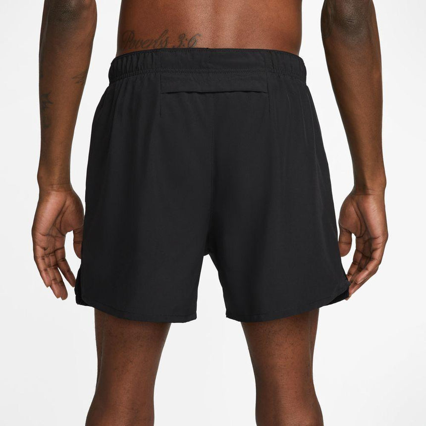 Short Running Nike Challenger Men's DrI-Fit 5" br