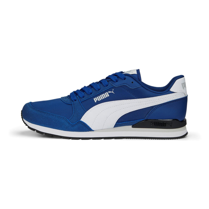 Puma St Runner V3 nl